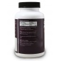  Protein Company Collagen Peptides 120 