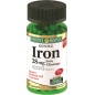  Nature's Bounty Gentle Iron 28  90 