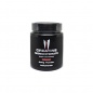  RavNutrition  200 