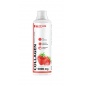  BEFITLIFE Collagen 5000 LIQUID 500 