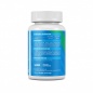 Аминокислота VPlab L-Lysine 1000 мг 90 капсул