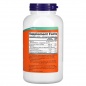  NOW Calcium Citrate 250 