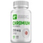 Витамины 4ME Chromium Picolinate 250 мкг 120 таблеток