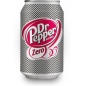  Dr Pepper ZERO  330 