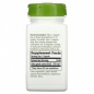  Nature's Way Vitex 100 