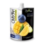  Bionergy 120 