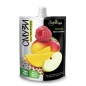  Bionergy 120 
