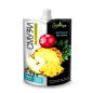  Bionergy 120 