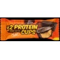  Fit Kit Protein Cups 70 