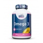  Haya Labs Omega 3 1000  100 