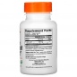  Doctor's Best R-Lipoic Acid 100  60 