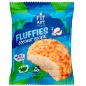  Fit Kit FLUFIES 30 