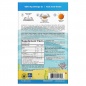  Nordic Naturals Childrens DHA 600  30 