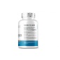 Коллаген Nature Foods Marine Collagen + Hyaluronic acid + Vit C 120 капсул