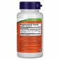 Специальный препарат NOW Kava Kava Extract 250 мг 60 капсул