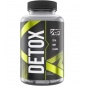  Alpha Supps Alpha DETOX 56 