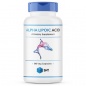  SNT Alpha Lipoic Acid 60 