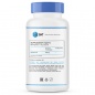  SNT Alpha Lipoic Acid 60 