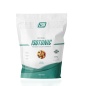 Изотоник 2SN Isotonic Powder 1000 гр