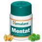 Витамины Himalaya Mentat 60 таблеток