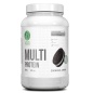 Протеин Nature Foods Multi protein 900 гр