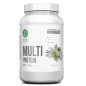 Протеин Nature Foods Multi protein 900 гр