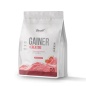  FitRule Gainer+Creatine 800 