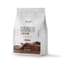  FitRule Gainer+Creatine 800 
