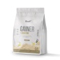  FitRule Gainer+Creatine 800 