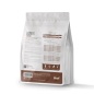  FitRule Gainer+Creatine 800 
