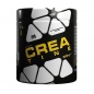 Креатин FA Nutrition Creatine 300 гр