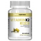 Витамины aTech Nutrition VITAMIN К2 60 капсул