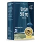 Антиоксидант Orzax Ocean Fish Oil 60 капсул