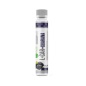 Л-карнитин Nature Foods L-carnitine + Guarana 4000 25 мл