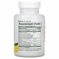 Витамины Natures Plus Super C Complex 1000 мг 60 таблеток