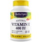 Витамины Healthy Origins Vitamin E 400 90 капсул