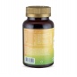 Витамины Debavit Multivitamins for kids 60 мармеладок