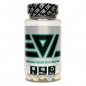 Л-Карнитин Epic Labs Acetyl L-Carnitine 750 мг 60 таблеток
