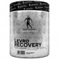 Аминокислота Kevin Levrone Levro Recovery 535 гр