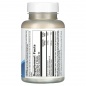 Витамины KAL Calcium Citrate 90 таблеток