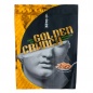 Гранола Mr.Djemius ZERO Golden Crunch 350 гр