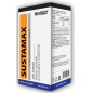Хондопротектор Effective Formula Sustamax 180 капсул