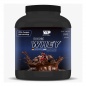Протеин YLP 100% Whey 1800 гр