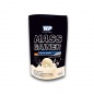 Гейнер YLP Mass Gainer 2700 гр