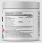 Предтренировочный комплекс Hell Labs JACK3D 260 гр