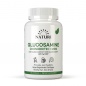Хондропротектор NATURI Glucosamine Chondroitin MSM 90 таблеток