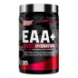 Аминокислоты Nutrex EAA Hydration 390 гр