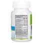 Витамины Nutribiotic Multi Vitamins Minerals 90 капсул