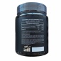 Витамины Ravnutrition Magnesium Citrate Powder 250 гр