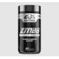  Core Champs ZMB6 90 